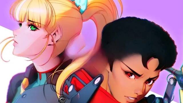 Es oficial: 'Death Stranding' anuncia su nuevo anime y confirma que llegar en exclusiva a travs de Disney+