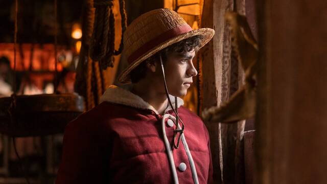 Netflix pone fin al mayor problema del live-action de 'One Piece' y lo demuestra con la temporada 3: 'Empiezan ya mismo'