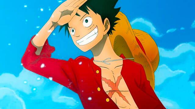 Definen el nuevo doblaje de 'One Piece' como 'increble': 'Le da mil vueltas al japons y hace que la serie sea mejor'