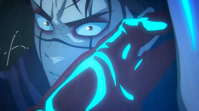 Adis a 'Kimetsu no Yaiba' y 'Chainsaw Man': El anime vuelve a liderar la taquilla con los episodios ms esperados de 2026