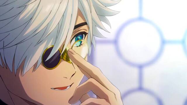 'Atelier of Witch Hat' confirma su estreno para 2026 y competir� contra el mejor anime de fantas�a: 'El mundo de la magia'