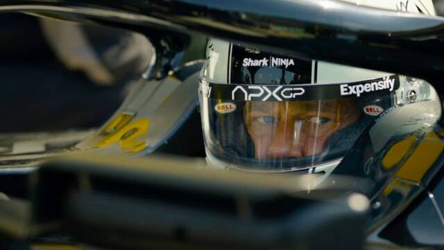 La secuela del super�xito del verano, que recaud� 631 millones en taquilla, est� sobre la mesa con Brad Pitt