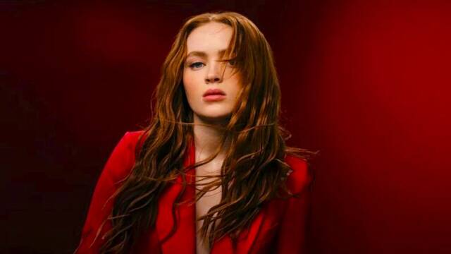 El nuevo fichaje del UCM tambi�n estar� en 'Avengers: Secret Wars' y se confirman los rumores: ser� vital para Spider-Man