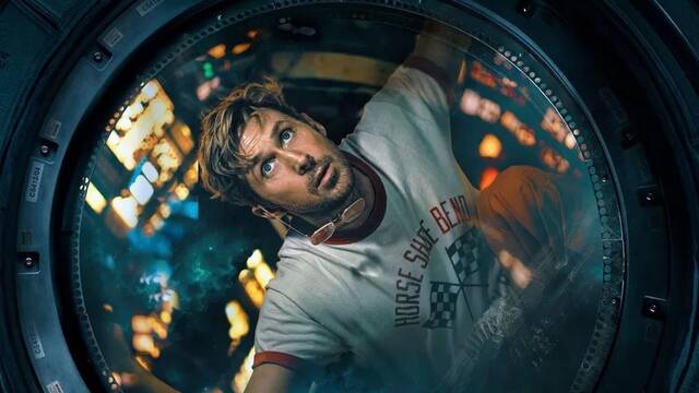 Promete ser la pel�cula de ciencia ficci�n de la d�cada y arrasa en YouTube: entendemos la expectaci�n de Hollywood