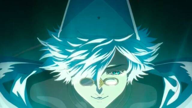 El anime de fantas�a m�s prometedor de 2026 presenta nuevas im�genes: puede desafiar a la temporada 2 de 'Frieren'