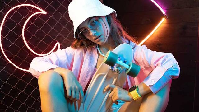 La Generaci�n Z requiere un 146% del SMI para sobrevivir: la brecha con Boomers y Millennials es cada vez m�s escandalosa