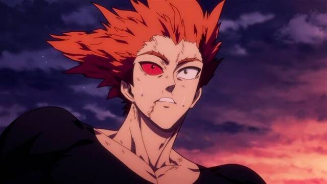 'One Punch Man' toca fondo y se hunde con la peor nota para un anime en 2025: Saitama est� en problemas