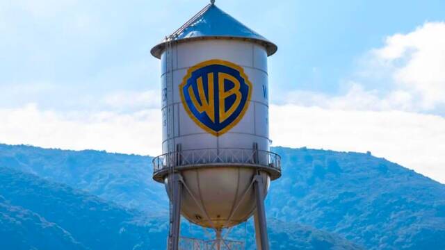 Ya es oficial: Netflix tiene un plan para comprar Warner y hace una promesa para tranquilizar a Hollywood