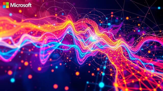 Microsoft lanza por fin Copilot Vision y el 90 por ciento de empresas Fortune 500 ya pueden usarlo