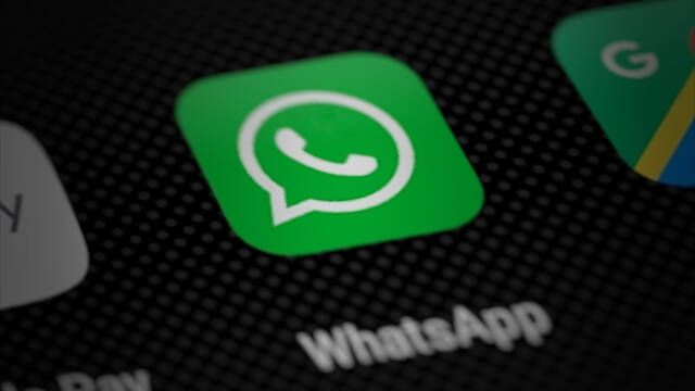 Expertos en ciberseguridad alertan: un fallo en WhatsApp ha filtrado el nmero de 3.500 millones de personas y fotos dr perfil