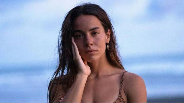 Adi�s al contenido er�tico: OnlyFans rompe con su pasado sexual y ficha a deportistas espa�olas para cambiar su imagen