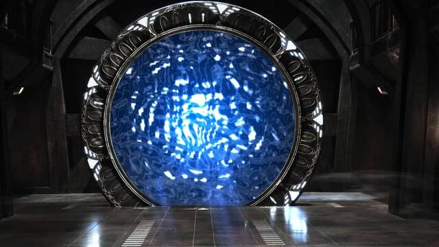 Una saga histrica de ciencia ficcin prepara su regreso: Amazon Prime Video da luz verde a la serie ms esperada del streaming