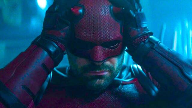 Los rumores eran ciertos: la mejor serie de Marvel pierde a su personaje m�s violento oficialmente y existe un motivo de peso