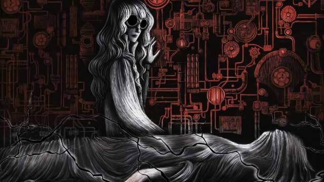 108 pginas de terror gtico: Yermo Ediciones resucita 'Frankenstein' antes de la pelcula de Guillermo del Toro en Netflix