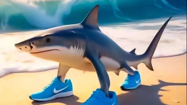 Alarma y preocupacin en internet por el 'Brain rot' de TikTok e Instagram: 'Peor concentracin, ms ansiedad y peor sueo'