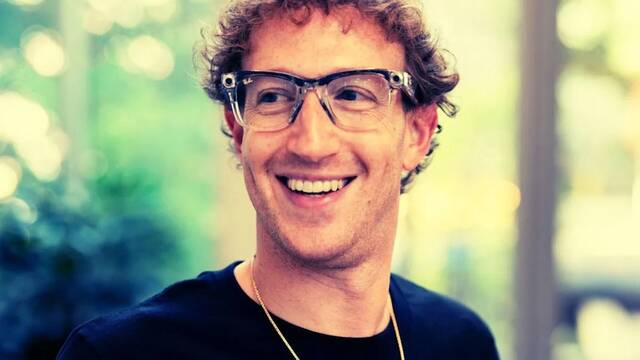 Meta condenada a indemnizar con m�s de 479 millones de euros a medios espa�oles por competencia desleal