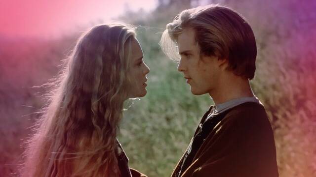 Del agotamiento al deseo: as es cmo el romantasy es el atajo ms inesperado para reactivar la intimidad en pareja