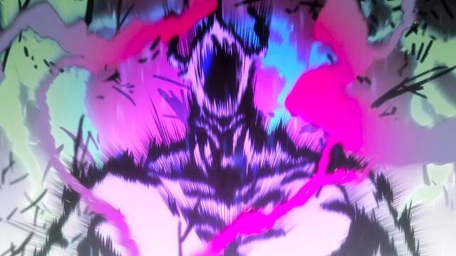 El nuevo anime del creador de 'Chainsaw Man' pasa desapercibido en Prime Video y en realidad es una obra maestra de 8 cap�tulos