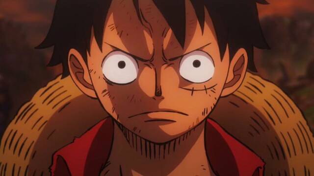 Fue creado para morir hace 25 aos y su prdida aun duele en 'One Piece': 'Ayud a Luffy a volverse ms poderoso'
