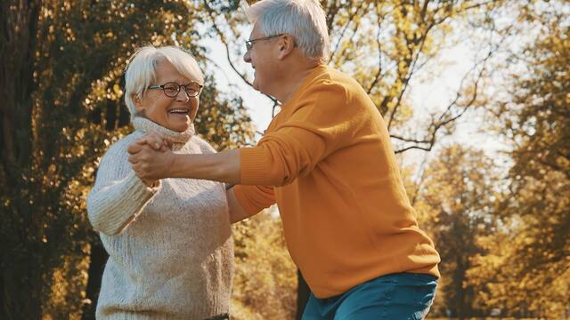 Adis a vivir 200 aos: la biologa desmonta la longevidad extrema humana a pesar del avance de la tecnologa y la IA