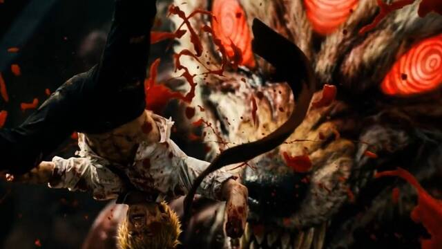 'Chainsaw Man' en live-action es mejor de lo que esperbamos y podra arrasar en cines tras los casi 200 millones del anime