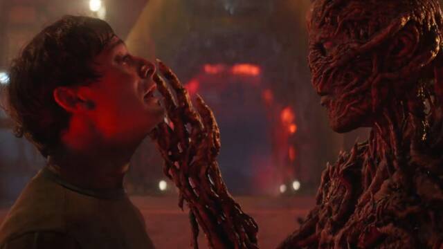 Los creadores de 'Stranger Things' recomiendan ver 4 episodios clave de la serie de Netflix para entender el final