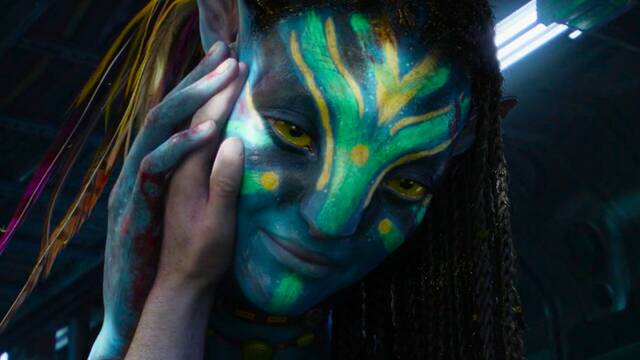 'Avatar' puede acabar antes de lo esperado y James Cameron ya tiene un final alternativo: 'Puede que el pblico no lo vea as'