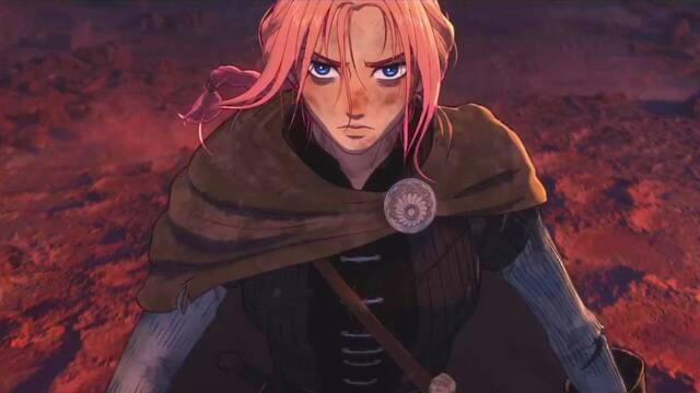 No todo el anime brilla en taquilla: La nueva pelcula de fantasa de Mamoru Hosoda se hunde y fracasa en los cines