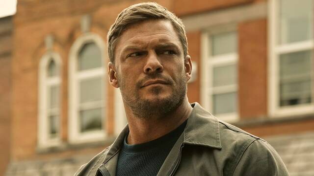 La mejor serie de Prime Video sufre un duro golpe: su creador abandona la exitosa saga de acci�n