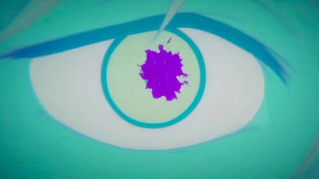 El anime de moda arrasa fuera de los cines con 100 millones de visualizaciones en 2 meses: su temporada 2 puede estar cerca