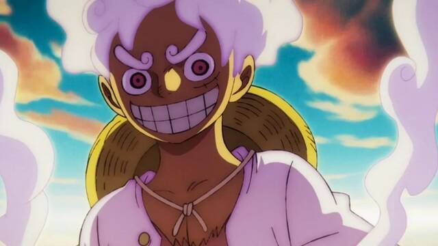 'One Piece' hace una remontada histrica y vuelve a ser el rey absoluto 7 aos despus: todo gracias a su ltimo arco