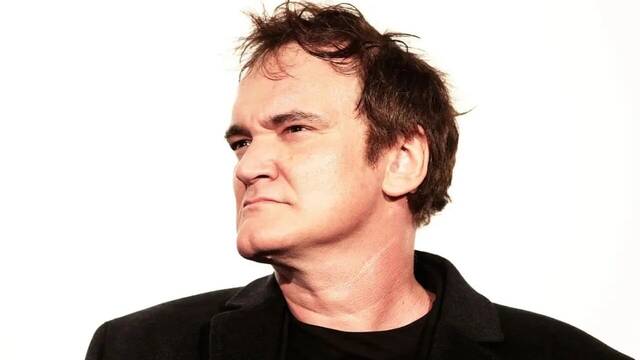 Tarantino acusa a 'Los juegos del hambre' de copiar 'Battle Royale': 'No entiendo cmo Suzanne Collins no fue demandada'