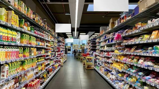 Ni de memoria ni en el mvil: hacer la lista de la compra an en papel revela el tipo de persona que eres