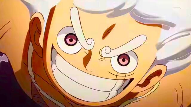 El cambio histrico de 'One Piece' no sienta bien y la serie sufre las primeras consecuencias: 'No os da vergenza?'