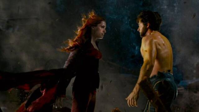 'Avengers: Doomsday' pierde a uno de los X-Men clsicos ms valiosos: 'No era consciente de su importancia'