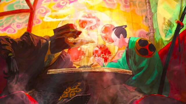 Kibook presenta sus dos nuevas licencias manga y van a arrasar en Espa�a: se publican este mismo 2025