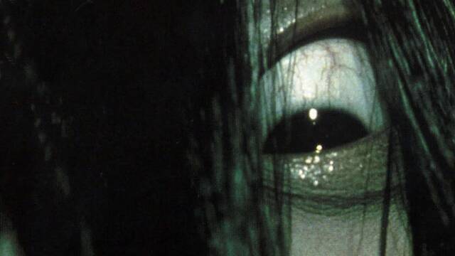 Un vdeo japons de 50 segundos bast para traumatizar a toda una generacin: as es el VHS maldito que invent el terror viral