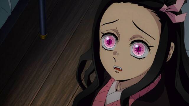 Pnico con el estreno streaming de 'Kimetsu no Yaiba: La fortaleza infinita': Un anuncio oficial confirma un inesperado retraso