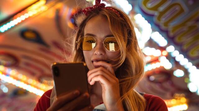 China apuesta por los microdramas: un negocio de 11.000 millones de dlares y 80 % de mercado que amenaza al streaming clsico