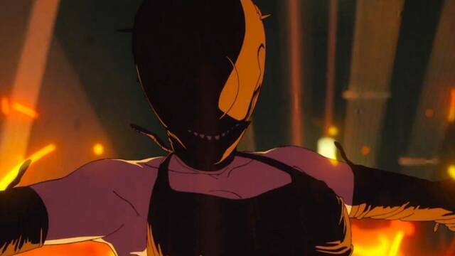 El anime de moda lo consigue y supera a 'Dragon Ball' en la taquilla: puede llegar a los 200 millones en los cines