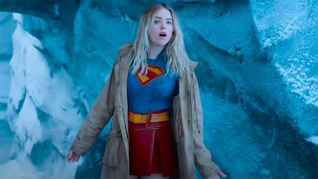 La siguiente pelcula de DC con James Gunn va a ser 'muy dura' y se alejar de 'Superman': 'Es muy fiel a los cmics'