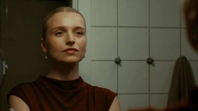 Llega a Netflix la miniserie de suspense que bate rcords en 64 pases y ha humillado a 'The Witcher 4' en streaming