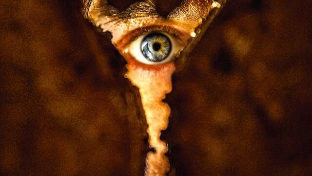 La pelcula 'Return to Silent Hill' confirma su estreno para 2026 en cines y presenta su avance ms aterrador