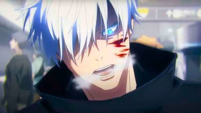 Prdidas de 55.000 millones en el manga por el peor mal de la industria: es casi incontrolable y una amenaza