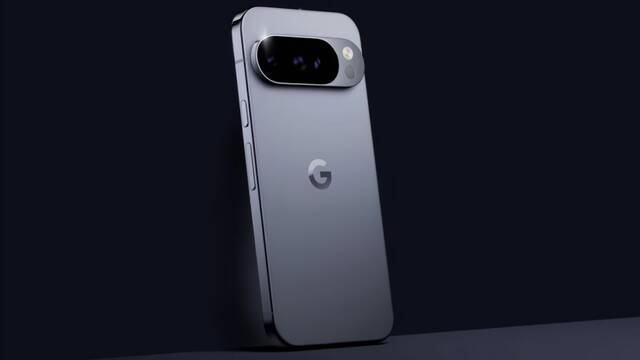 Google supera a Apple detectando fraudes: los mviles Android reciben hasta un 96 % menos de mensajes maliciosos que los iPhone