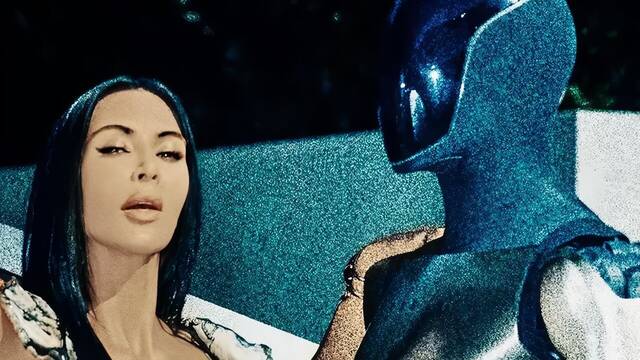 Kim Kardashian (45), empresaria multimillonaria, confiesa que usa ChatGPT en los exmenes de derecho: 'La IA me hizo suspender'