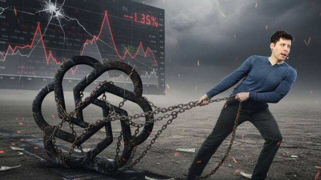 Google cruza los 300 millones de suscripciones pagadas mientras OpenAI pierde dinero en cada usuario que usa ChatGPT gratis