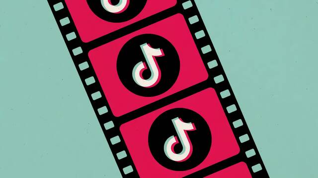 Erik Heintz, de ser despedido de Disney a hacerse de oro con la generaci�n TikTok: Su negocio ya mueve 3.000 millones de euros