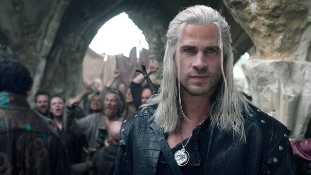 'The Witcher' fracasa con su Temporada 4 y confirma su desplome en audiencias: el supuesto fenmeno de Netflix no brilla