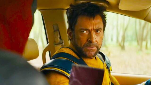 Marvel renuncia a Lobezno como protagonista y escoge a otro X-Men como lder del reboot en el UCM: 'Merece justicia'